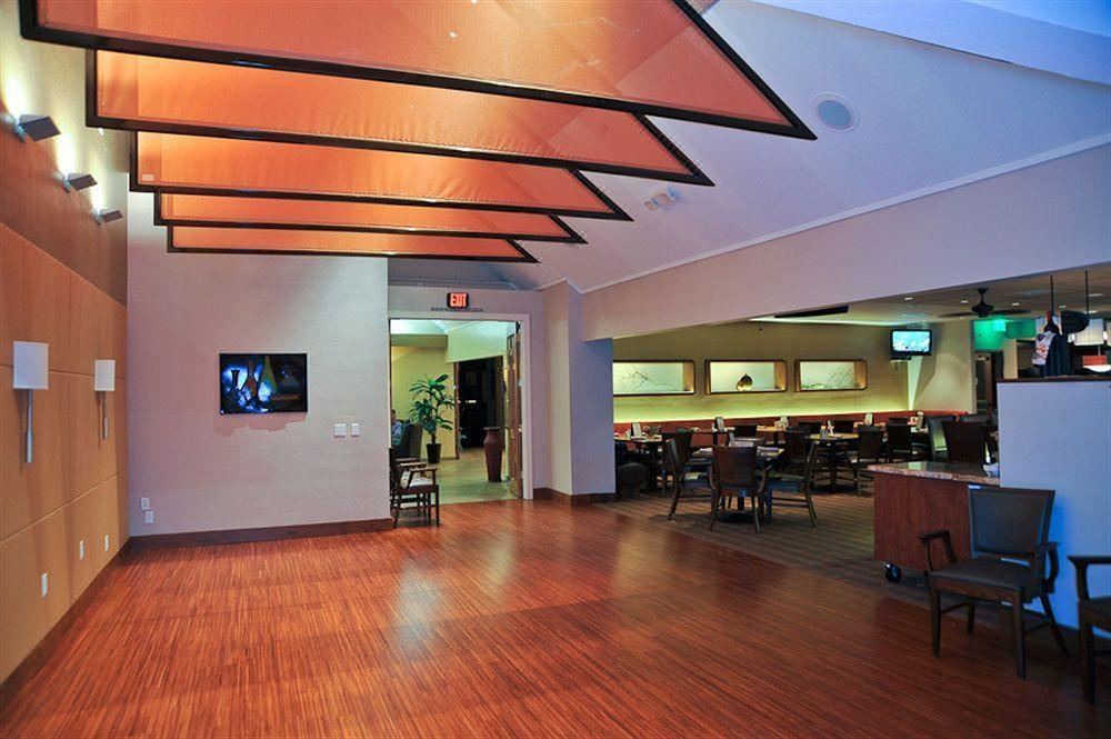 Photo of Livingroom in San Diego Country Estates