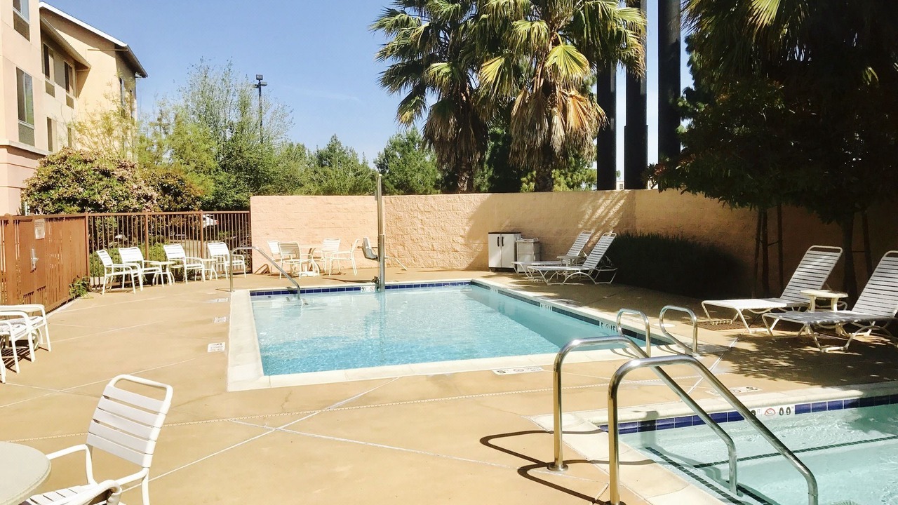 Photo of Outdoor in Sacramento