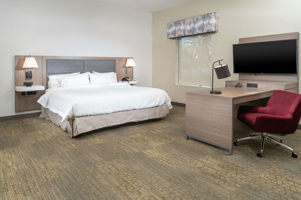 Photo of Bedroom in Santa Maria