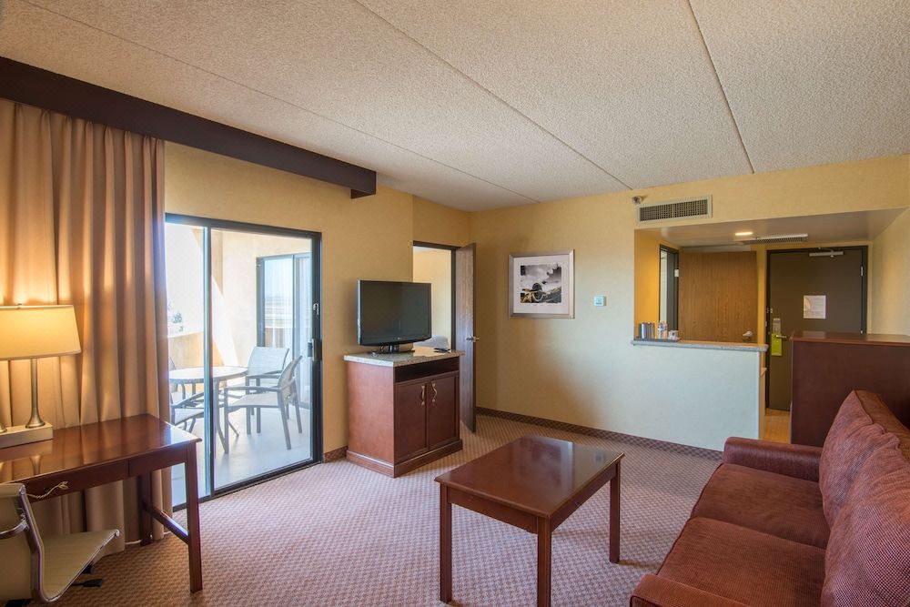 Photo of Livingroom in Santa Maria