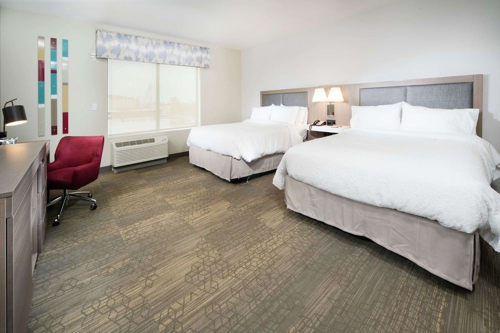 Photo of Bedroom in Santa Maria