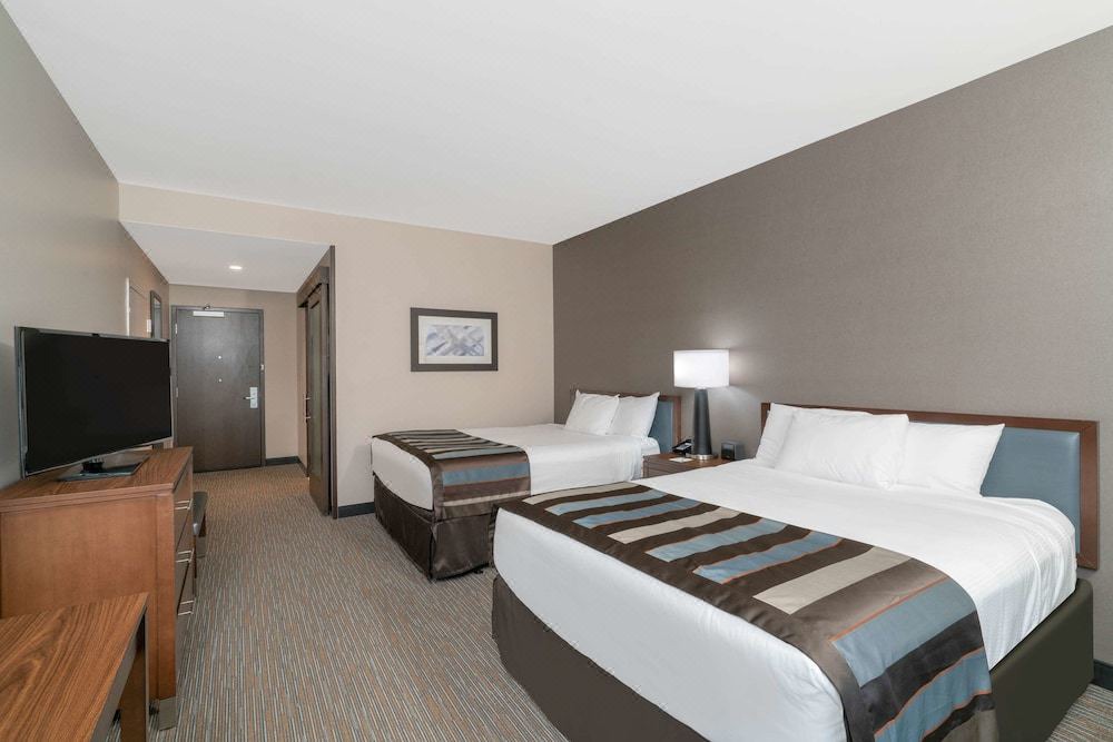 Photo of Bedroom in South San Jose