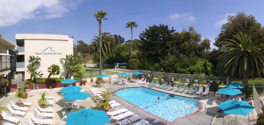 Photo of Outdoor in San Clemente