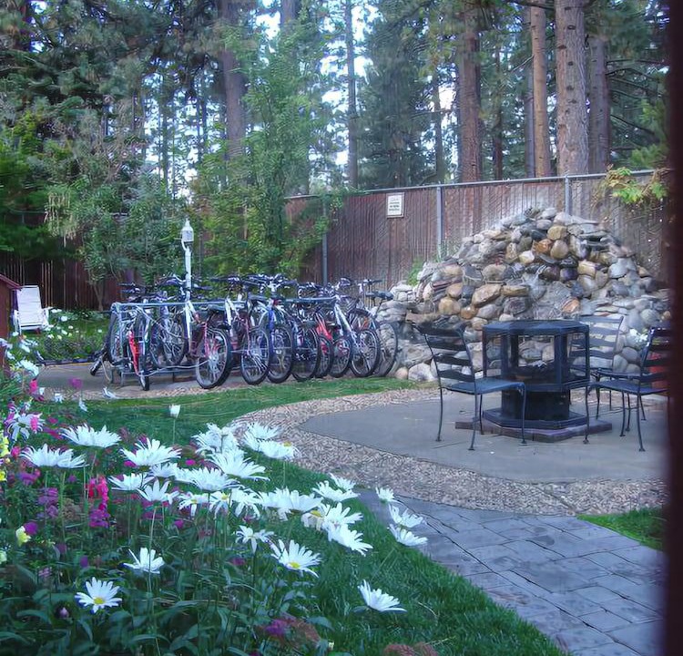 Photo of Others in South Lake Tahoe