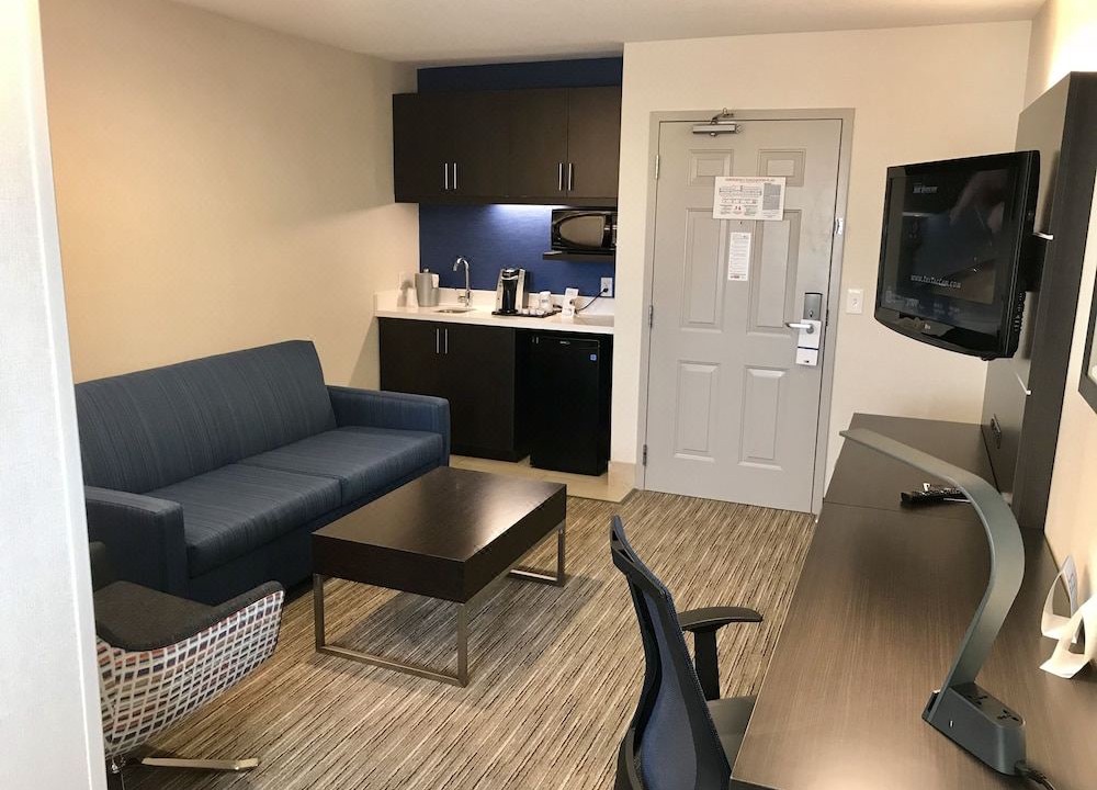 Photo of Livingroom in Tracy