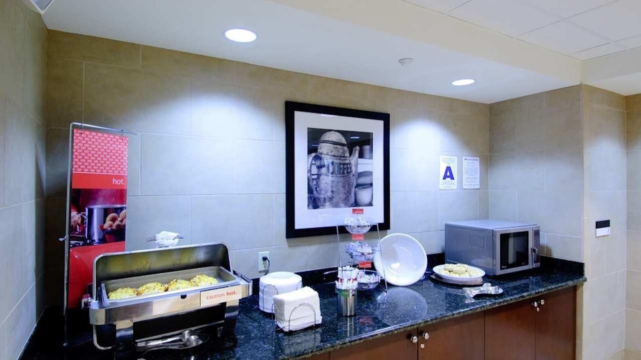 Photo of Livingroom in Moreno Valley