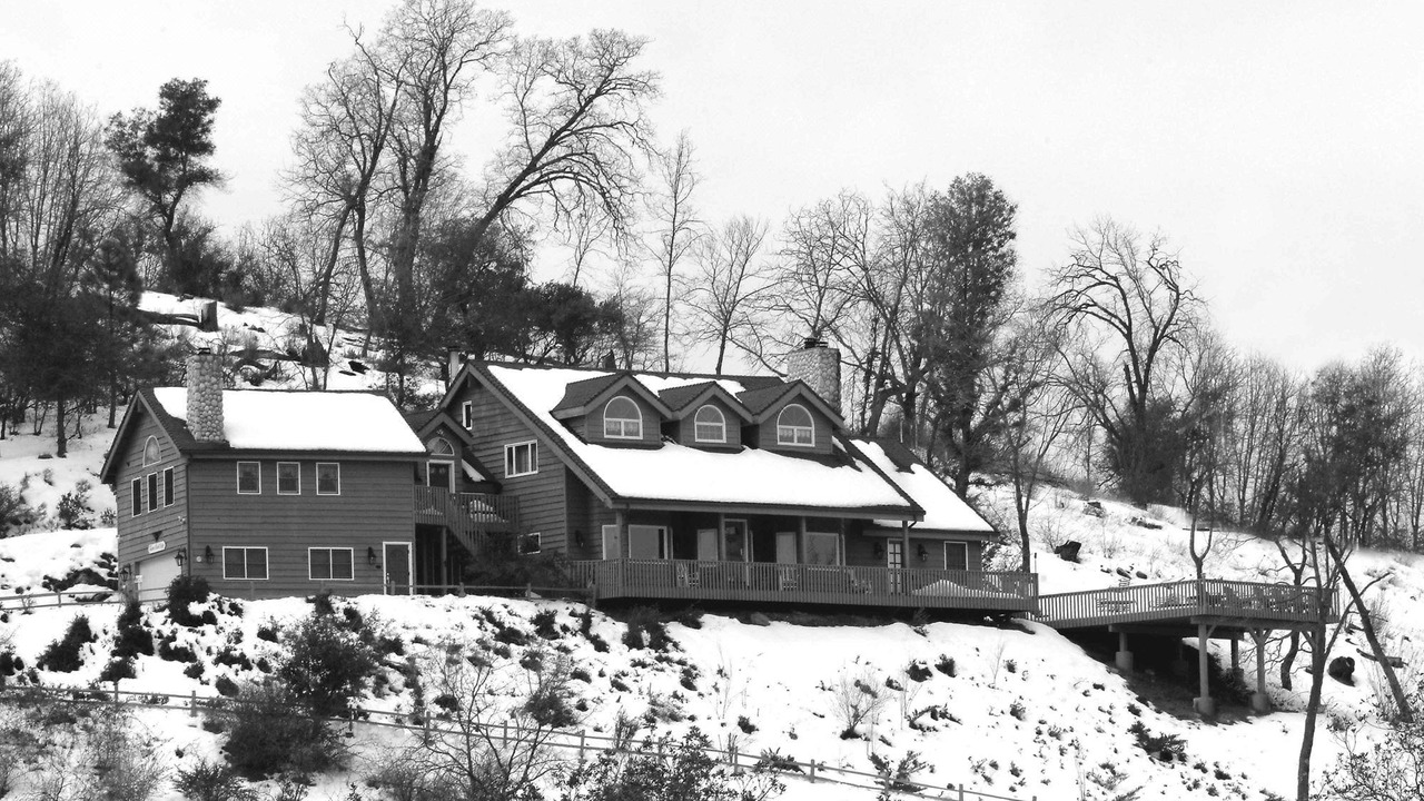 Photo of Others in Julian