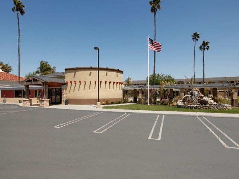 Photo of Others in Santa Maria