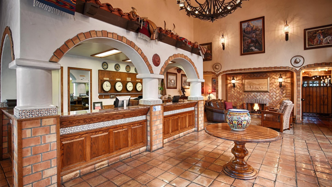 Photo of Livingroom in Arroyo Grande