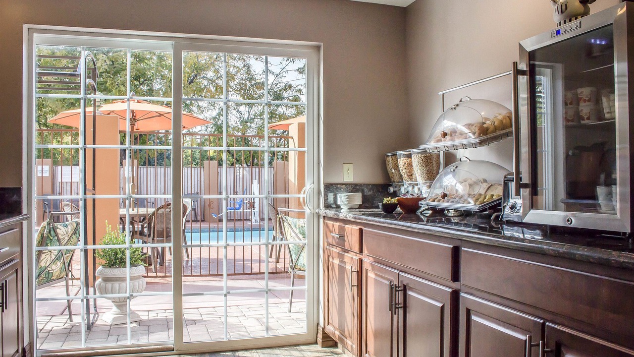 Photo of Kitchen in West Sedona