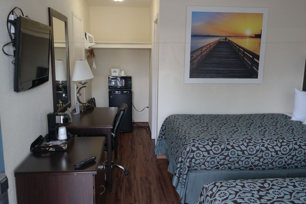 Photo of Livingroom in Santa Maria