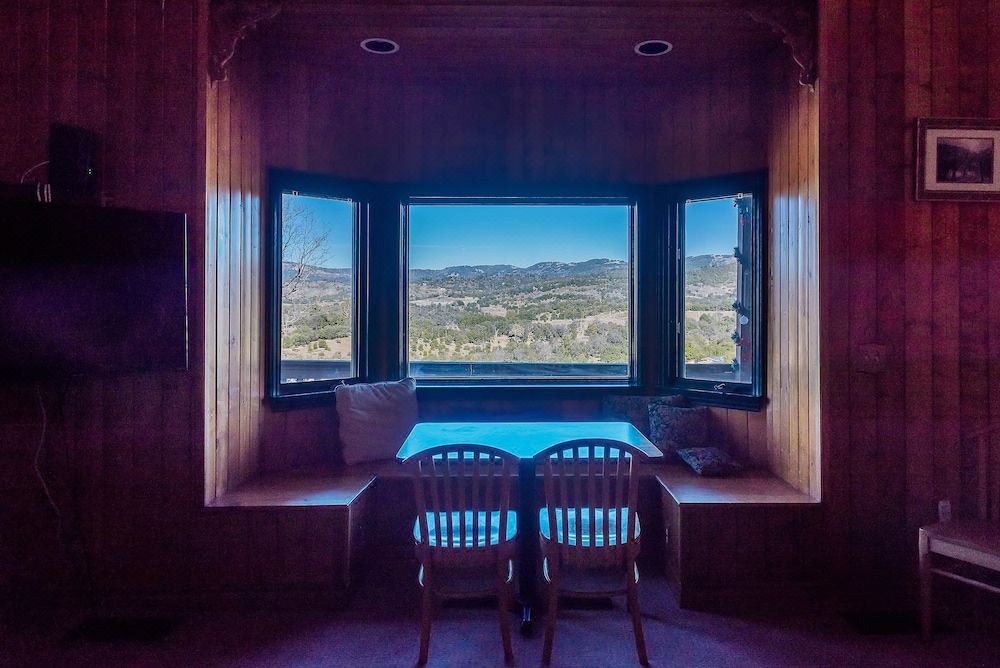 Photo of Livingroom in Julian