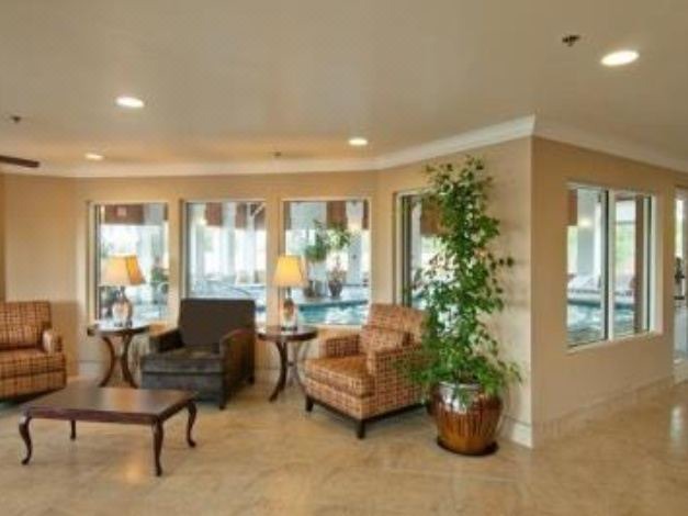 Photo of Livingroom in Corning