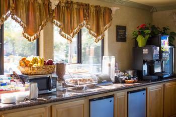 Photo of Kitchen in Arroyo Grande