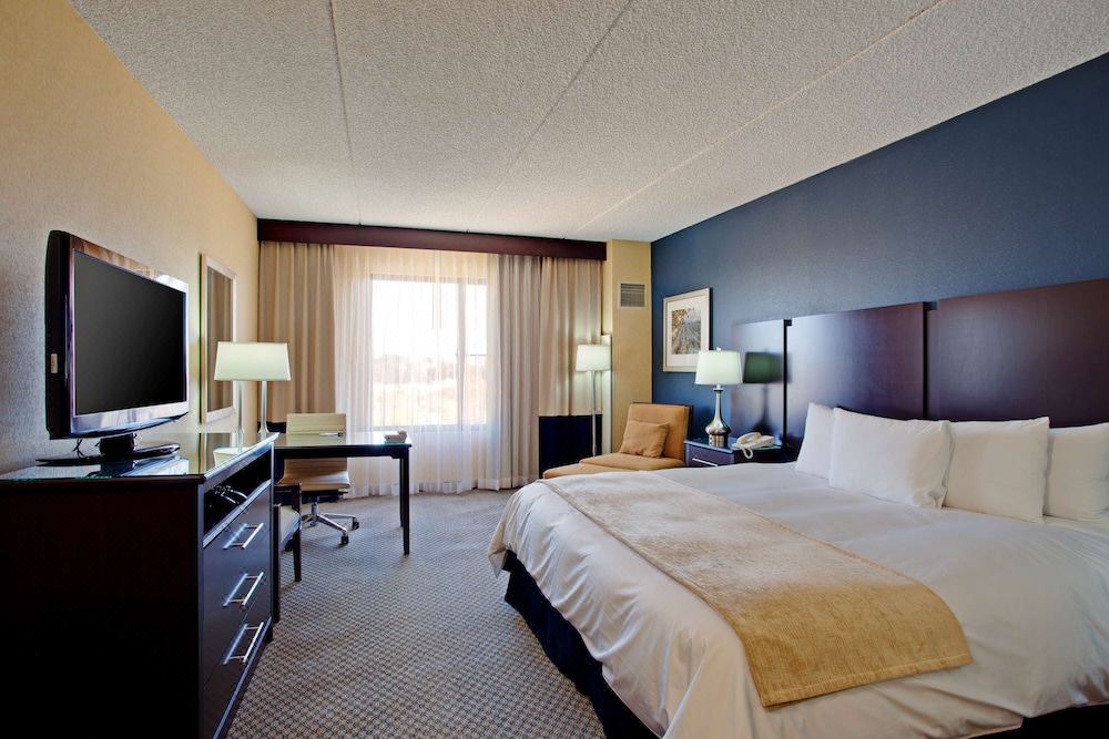 Photo of Bedroom in Santa Maria