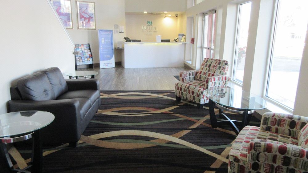 Photo of Livingroom in Fresno