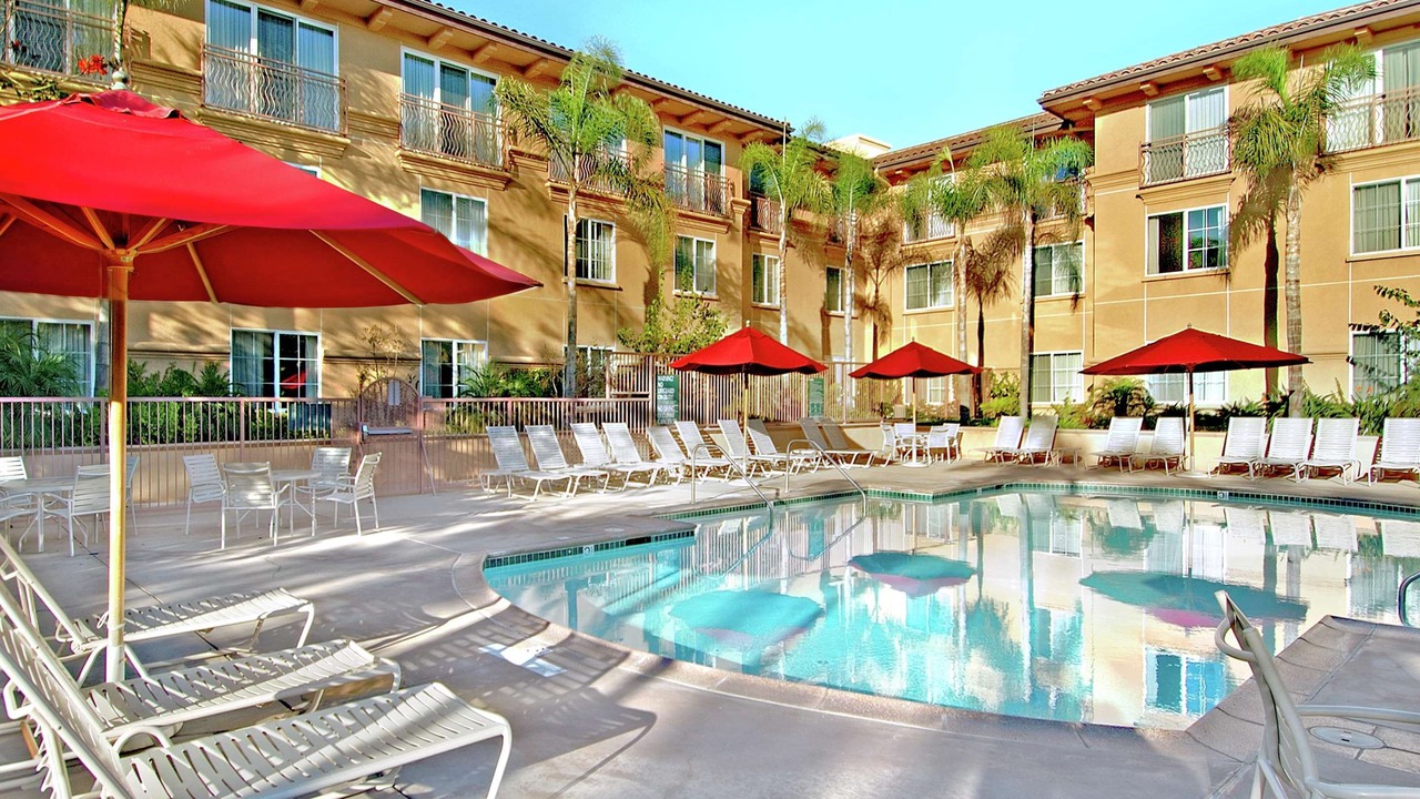 Photo of Outdoor in Carlsbad