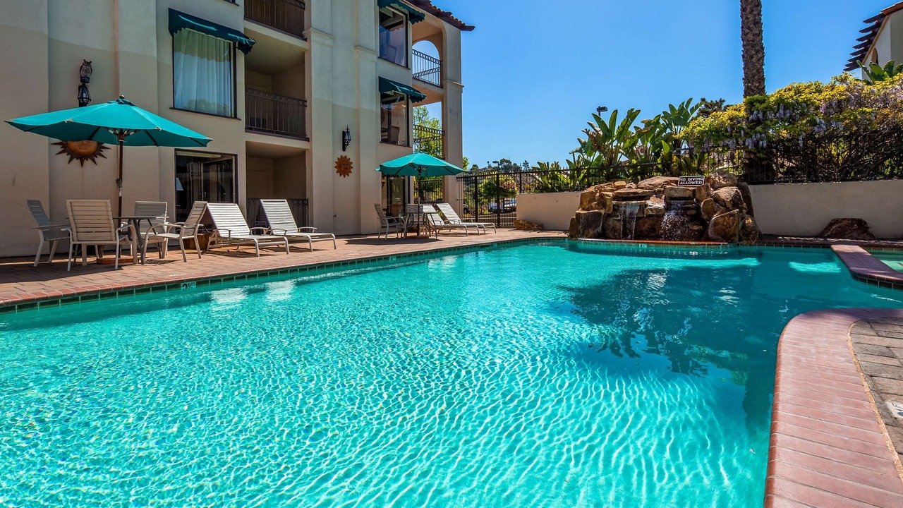 Photo of Outdoor in Arroyo Grande