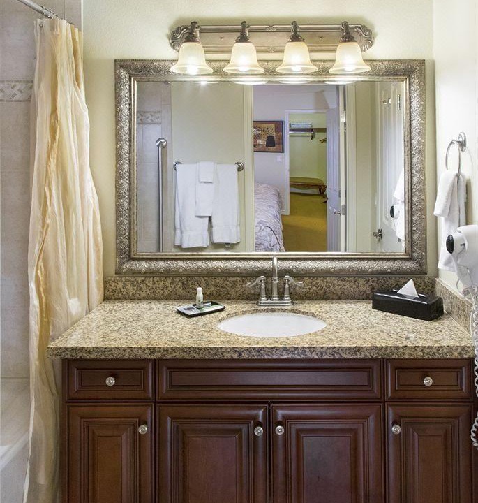 Photo of Kitchen in Las Vegas