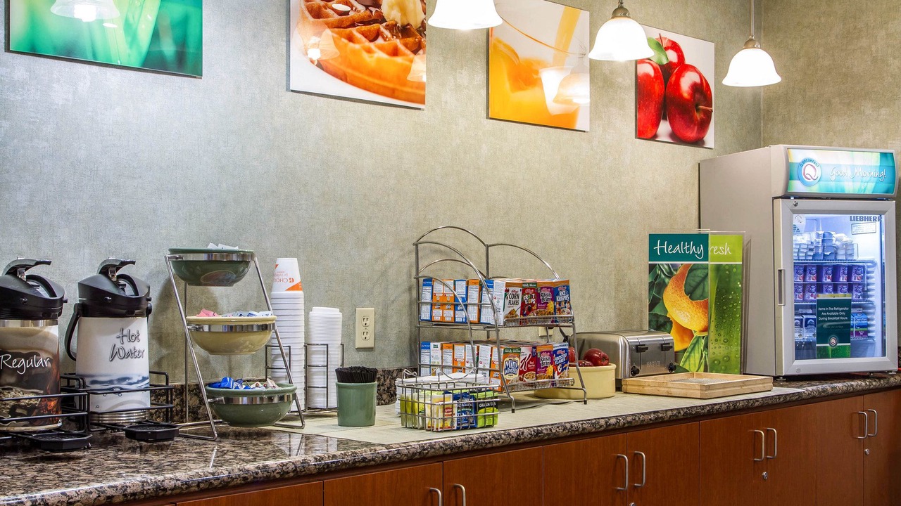 Photo of Kitchen in Livermore