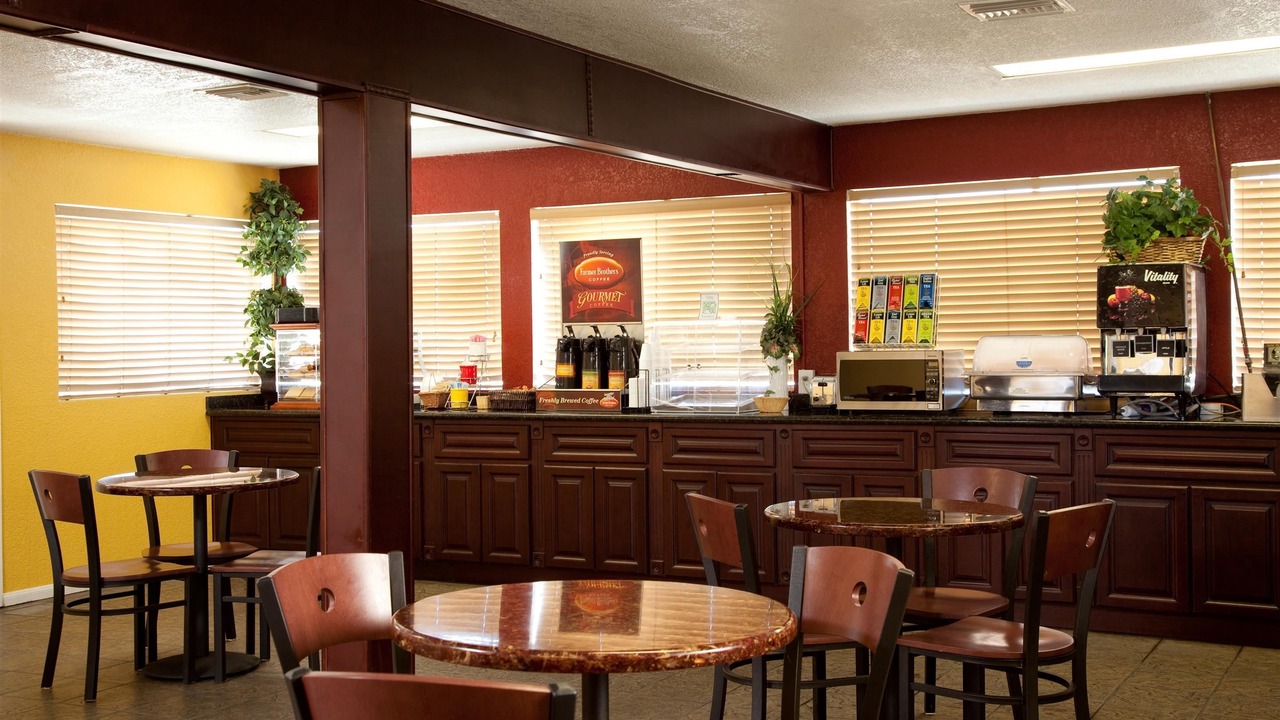 Photo of Livingroom in Mojave