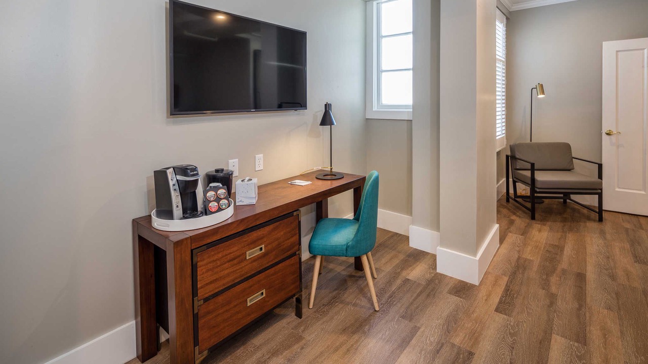 Photo of Livingroom in Petaluma