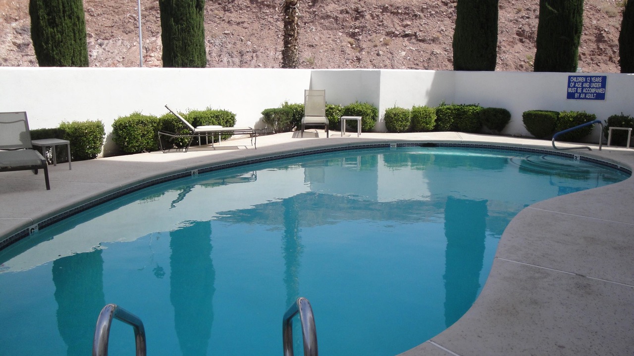 Photo of Outdoor in Mission Hills