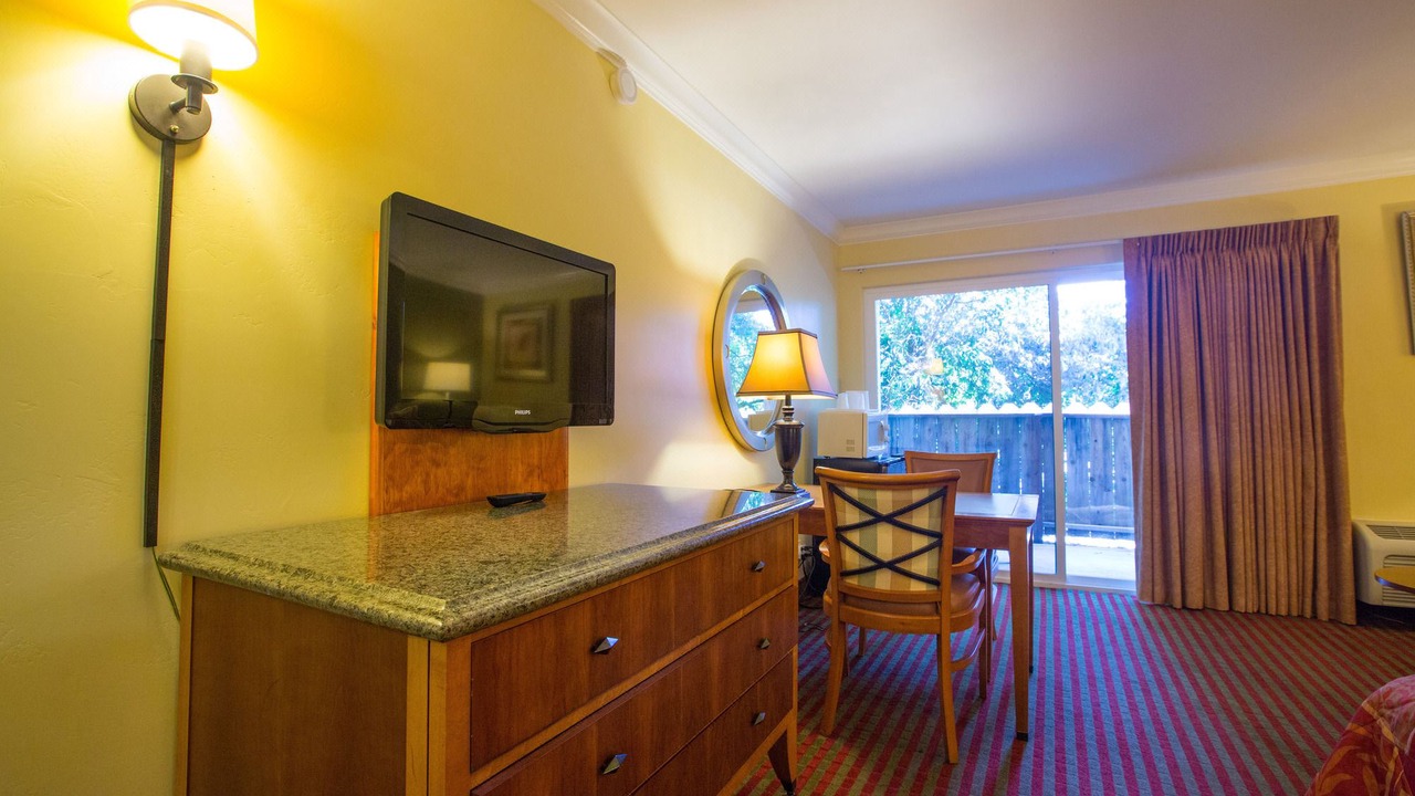 Photo of Livingroom in Arroyo Grande