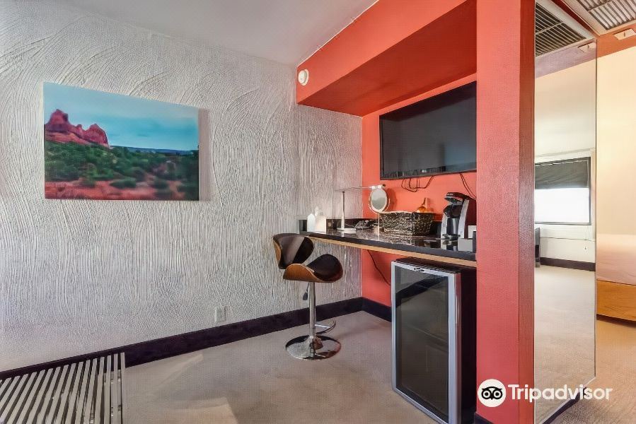 Photo of Kitchen in Encanto