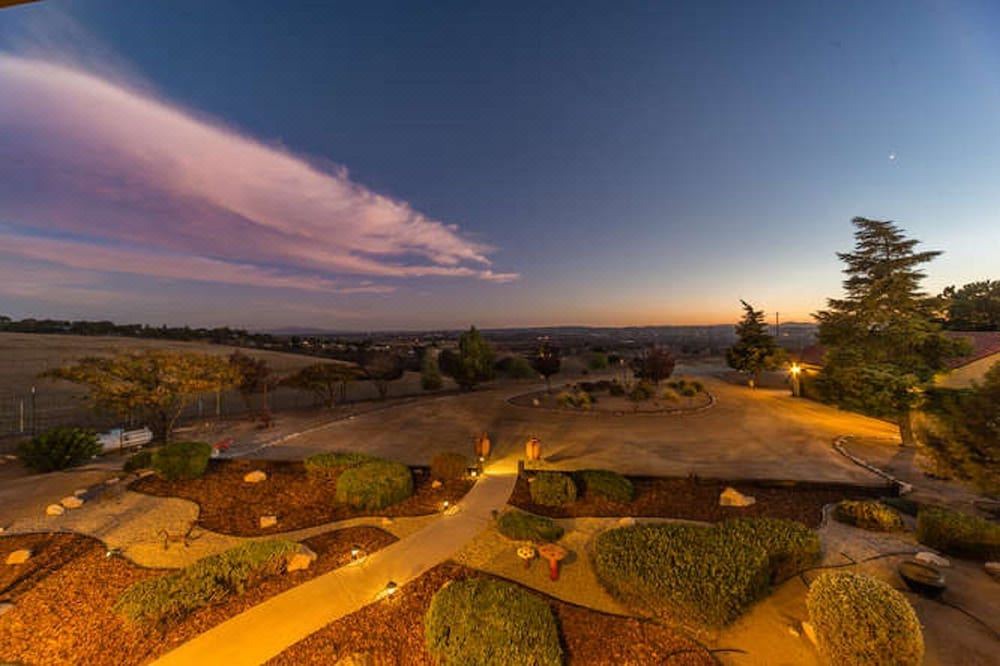 Photo of Others in Paso Robles