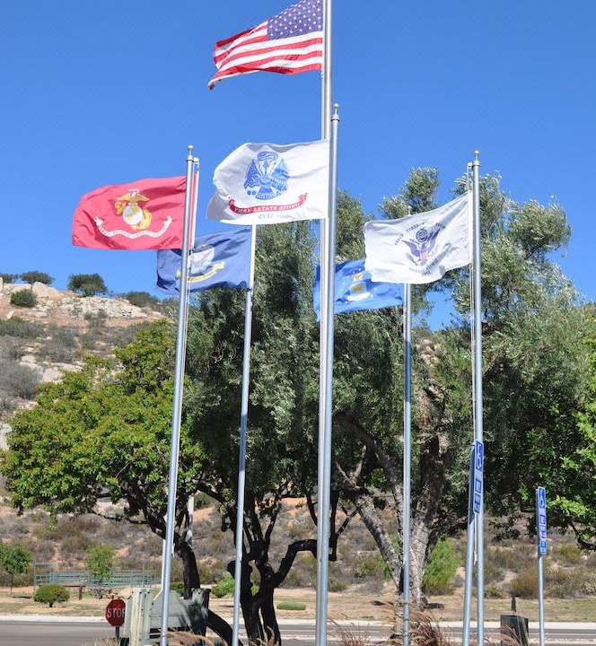 Photo of Others in San Diego Country Estates