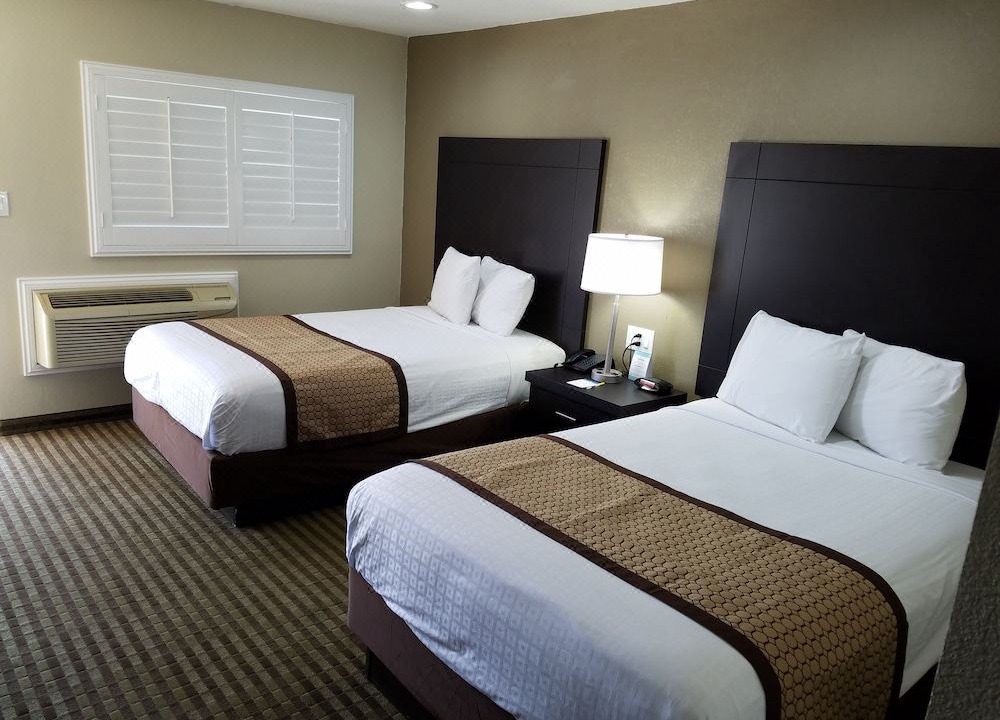 Photo of Bedroom in El Centro