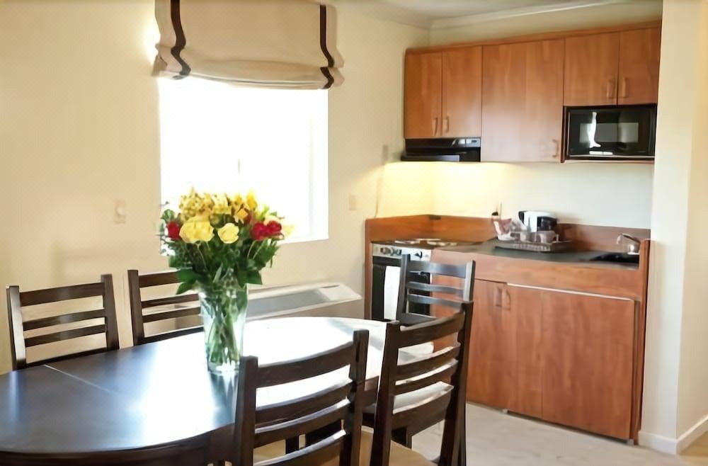 Photo of Kitchen in Palo Alto