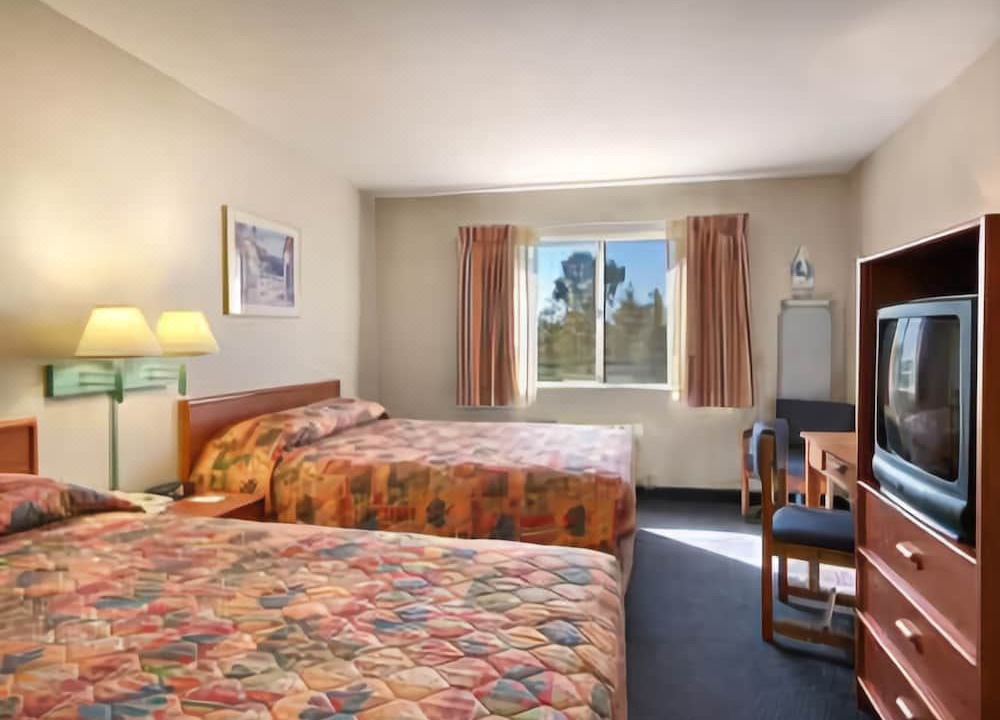 Photo of Bedroom in San Marcos