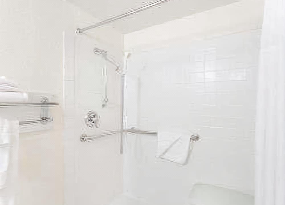 Photo of Bathroom in San Marcos