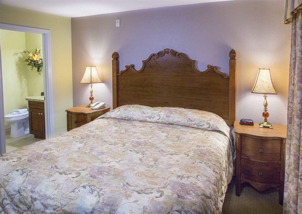 Photo of Bedroom in Las Vegas