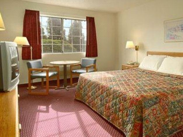 Photo of Bedroom in Fremont