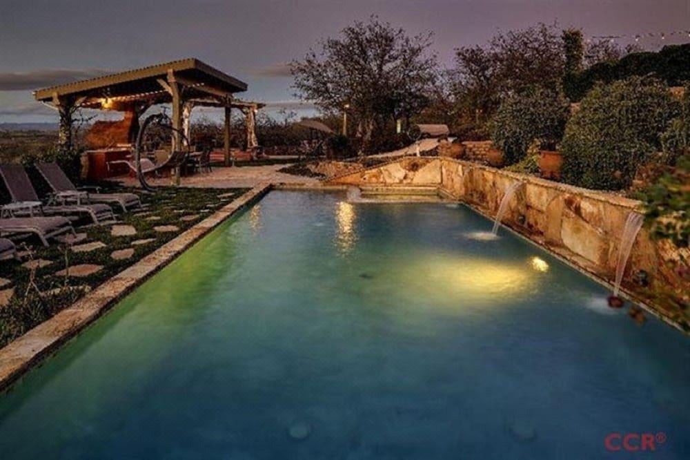 Photo of Outdoor in Paso Robles