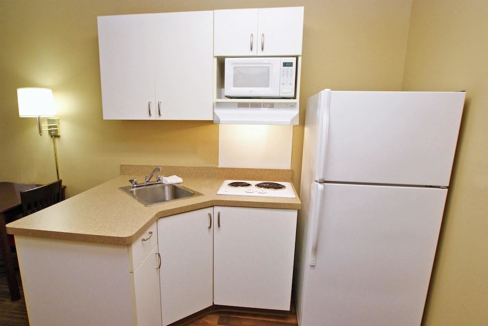 Photo of Kitchen in Guasti