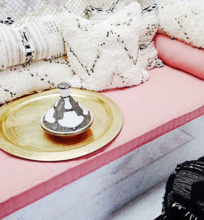 Photo of Others in Desert Horizons