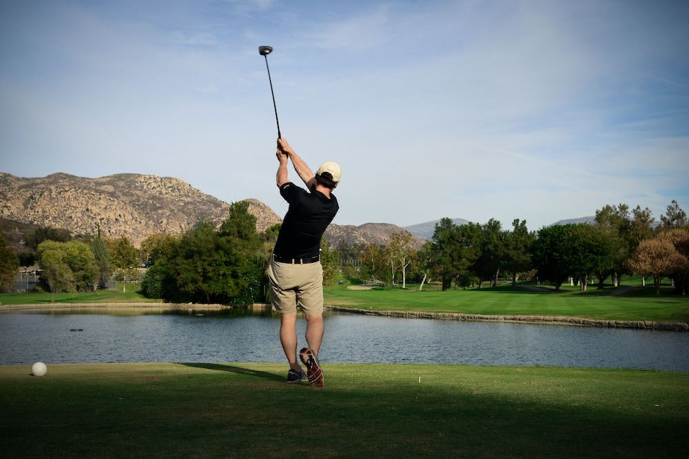 Photo of Others in San Diego Country Estates