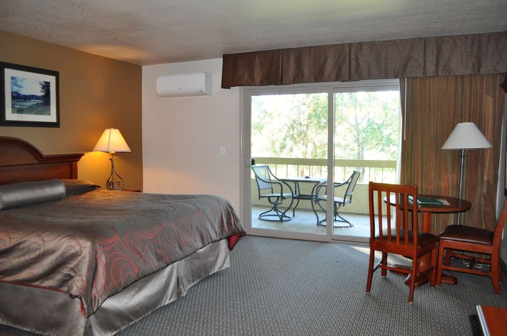 Photo of Others in San Diego Country Estates