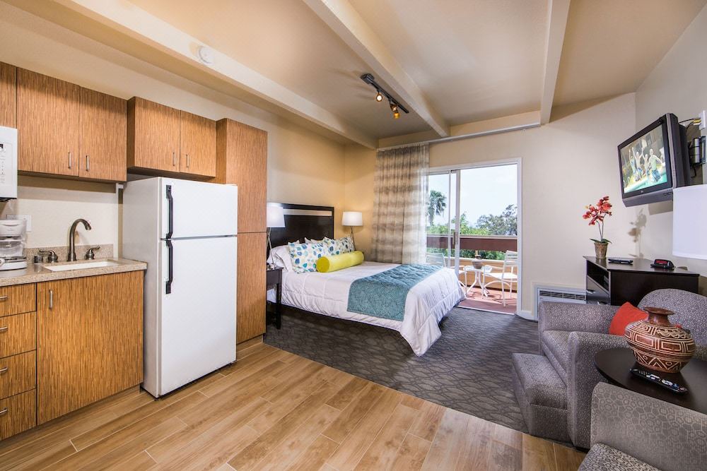Photo of Livingroom in San Clemente