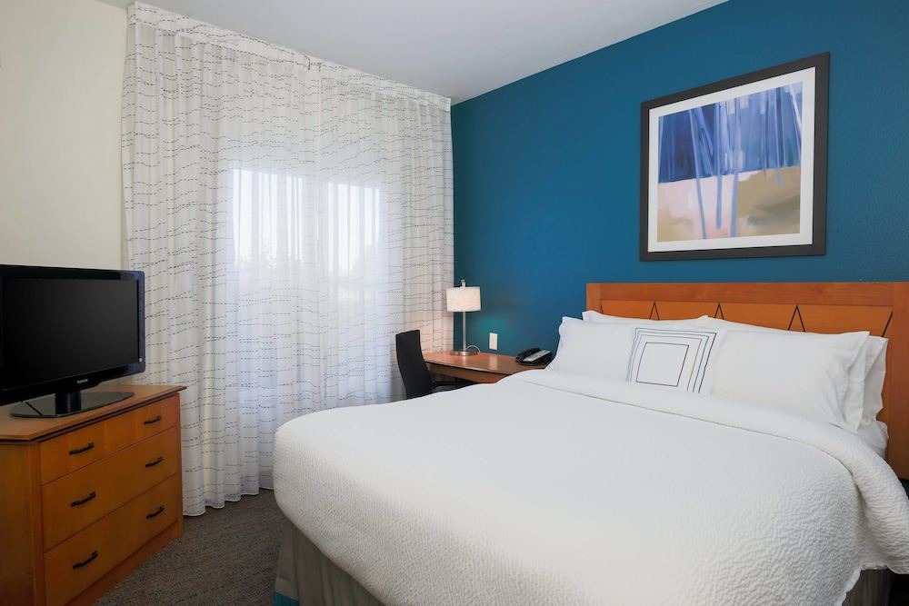 Photo of Bedroom in Chico