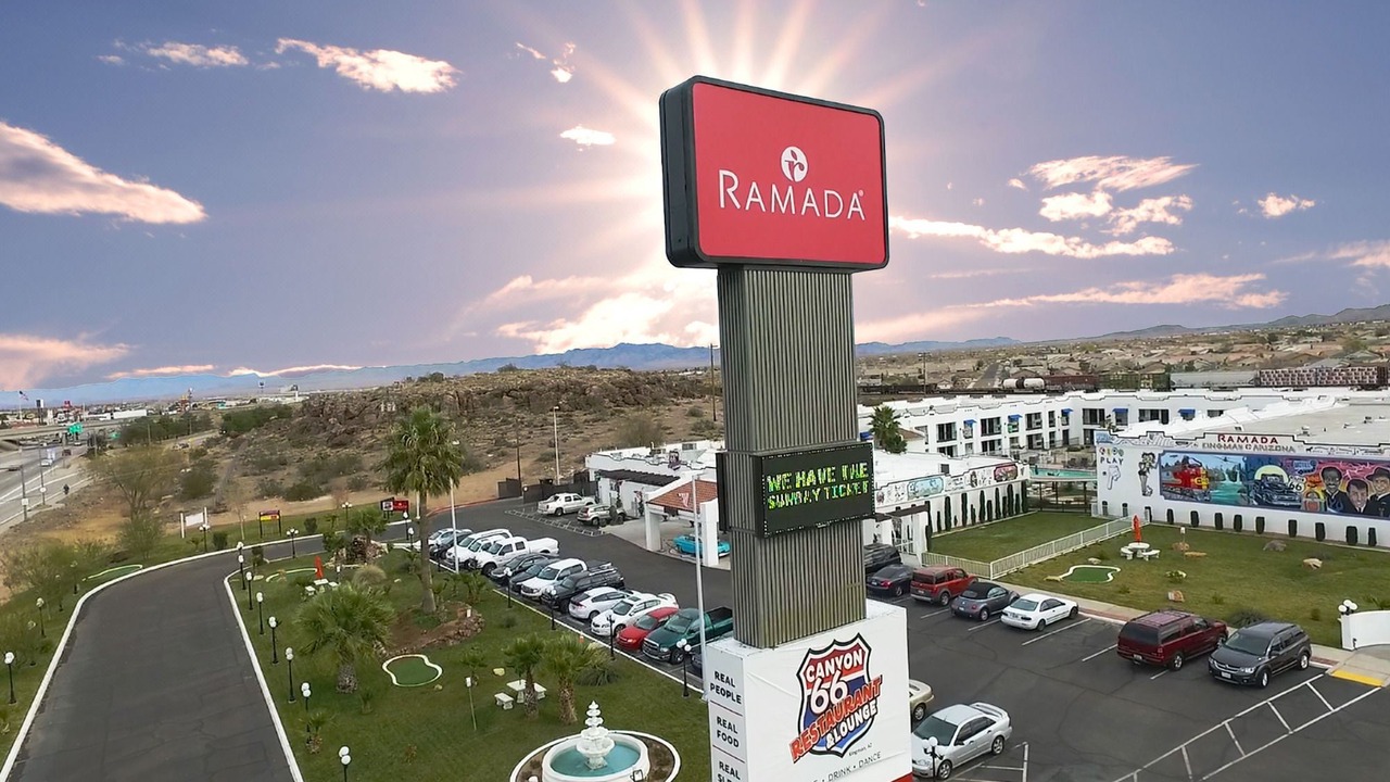 Photo of Others in Kingman
