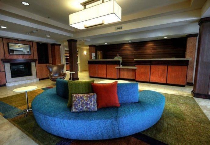 Photo of Livingroom in Sacramento