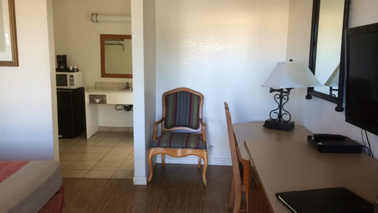 Photo of Livingroom in Hemet