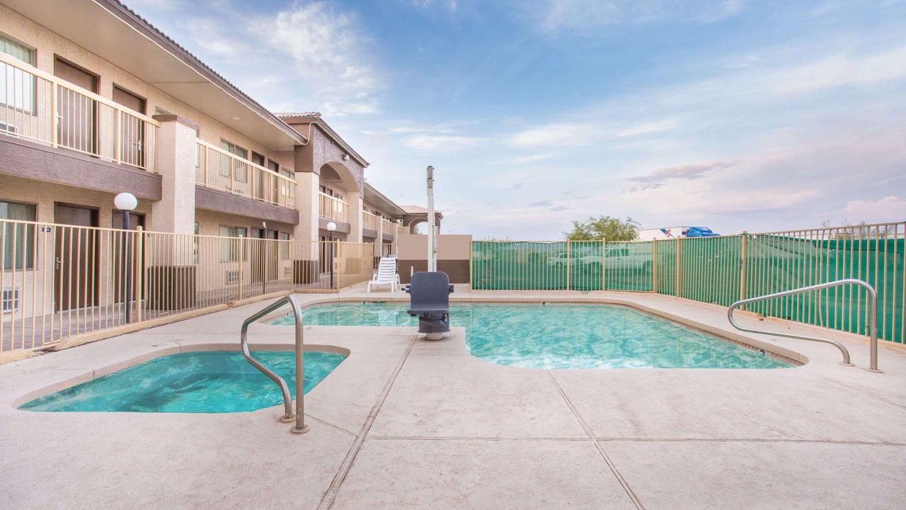 Photo of Outdoor in Buckeye
