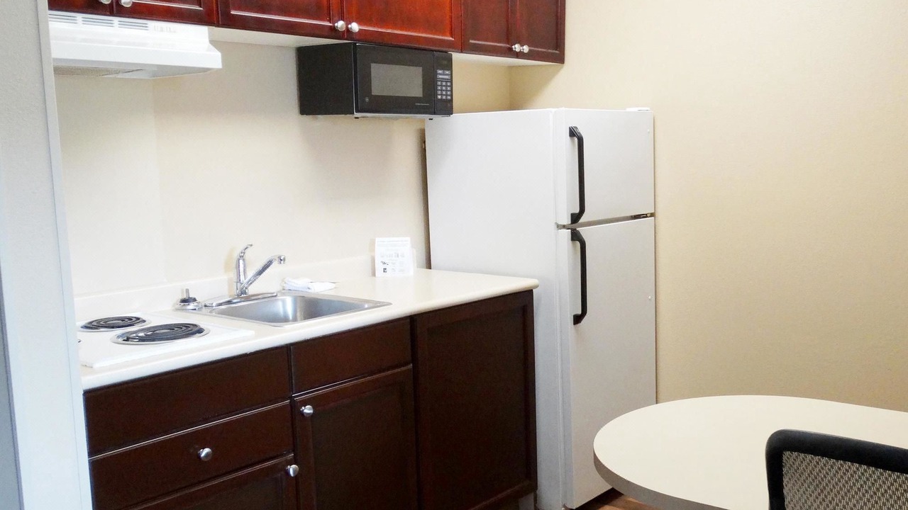 Photo of Kitchen in Ahwatukee Foothills