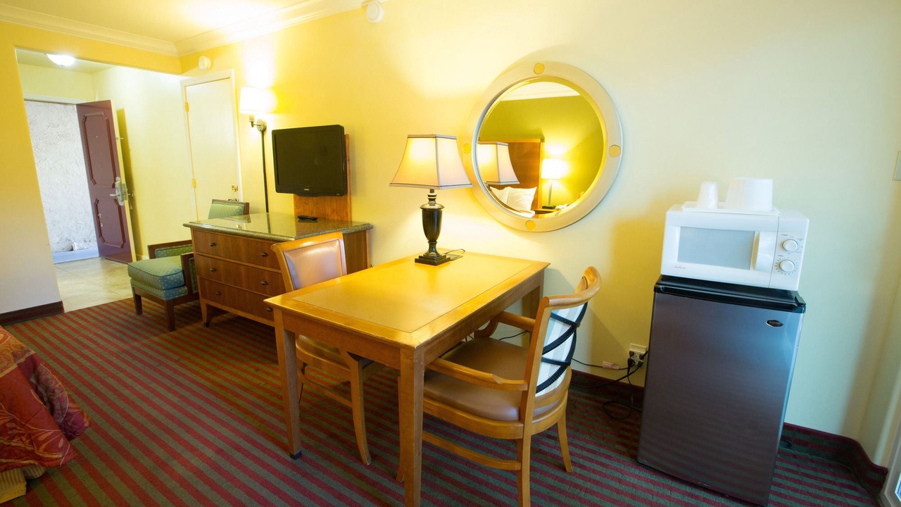 Photo of Livingroom in Arroyo Grande
